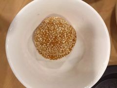 -西部马华清真兰州牛肉面·烧烤夜市(关东店)