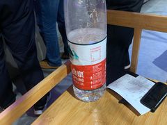 -打酱友•斑鱼海鲜粥火锅(吴桥店)