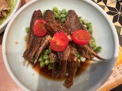 -弄堂小笼包(天津南开大悦城店)