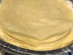 -香满园春饼·家常菜(东大桥店)