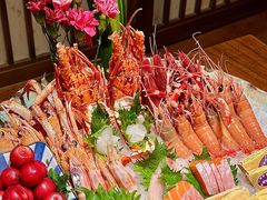 -一本料理(西溪天街店)