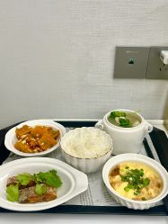 -金鹰国际月子中心(新街口店)