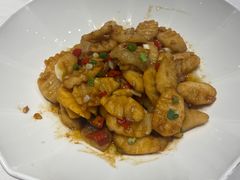 -火宫殿·湘菜小吃·商务宴请·生日聚会(东塘店)