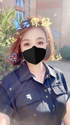 -Z.X HAIR SALON张新美业