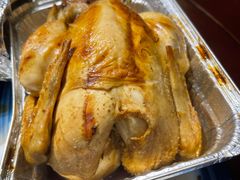 -八道本地特色菜馆(大鹏古城店)