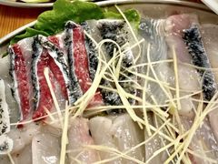 -阿鸡鱼庄·顺德鲜蒸小炒(亚运村店)