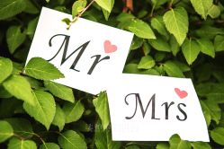 点击看大图 -太古映画婚纱摄影(天河店)