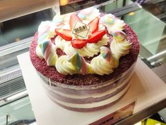 -御品轩(锦园店)