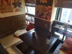 -春草居酒屋·晴子の店