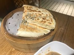 -福茂源横山铁锅羊肉(牡丹园店)