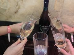 -萧邦音乐会所KTV·蒸汽活海鲜自助(福田店)