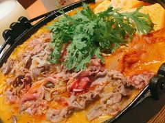 -鮨桐日本料理(望京店)