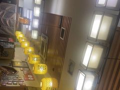 -大杰海鲜锅(基隆路店)