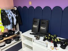-汤连得(长清路店)