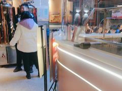 -通海俄式烧烤·俄罗斯大串(嵩山路店)
