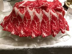 -海鲨湾海鲜会馆(百家湖1912店)