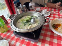 -巴陵全鱼席(湖南老字号汴河街店 )