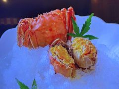 -上海小南国(国发店)