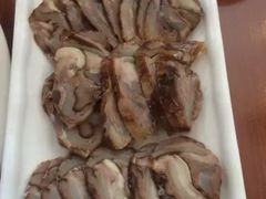 鸿毛饺子(紫竹桥店)-鸿毛饺子(紫竹桥店)
