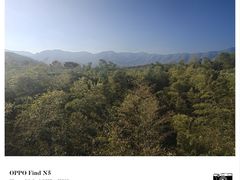 -陶祖圣境风景区