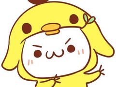 -CoCo都可(西安路民勇店)