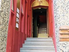 -思南书局(复兴中路店)