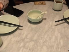 -蝴蝶里·粤菜·点心(龙湖杭州金沙天街店)