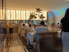 -桂满陇(虹桥天地店)