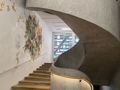 -大馆(前中区警署建築群)