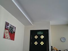 -清沐SPA生活馆(观前街店)