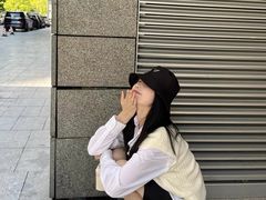 -成都仁和新城购物中心