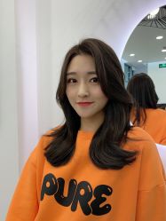 -AYO SALON