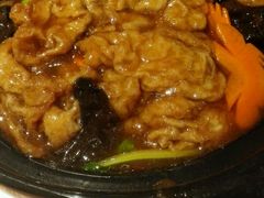 -兴圆苑
