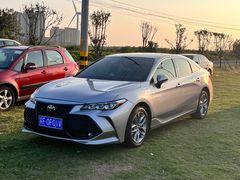 -启东黄金海滩景区