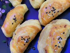 -106餐厅(山水文园店)