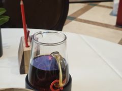 -金河半岛园林酒家(金融城店)