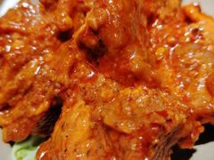 -四小区火锅·巷子里的重庆火锅(花照壁店)