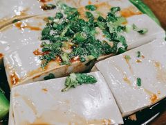 -和膳居饮食有限公司