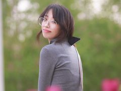 -长春公园(普阳街道)