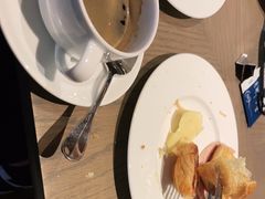 -深圳机场凯悦酒店