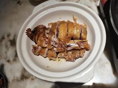 -客语客家菜(KKONE店)
