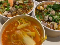 -何记花甲(海岸城旗舰店)