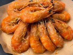 -常来小聚·广州非遗传承餐厅(中山二路店)