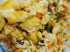 -蜗牛小馆醉乡民谣云南菜(惠新西里店)