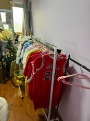 -米粒儿童摄影(观音桥店)