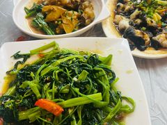 -陈根记大牌档