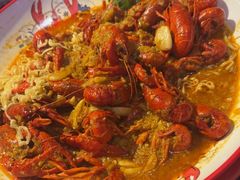 -路边边.炒菜烧烤.音乐餐厅(良乡长虹店)