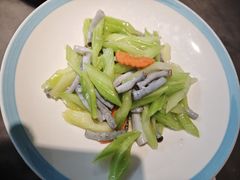 -兴仙饭店·闽味海鲜(马尾总店)