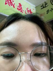 -本小姐美学·半永久纹眉野生眉