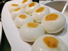 -大蓉和(一品天下店)